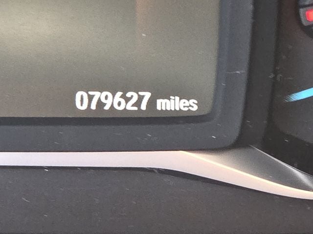 2021 Honda Pilot Touring 7 Passenger