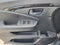 2021 Honda Pilot Touring 7 Passenger