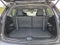 2021 Honda Pilot Touring 7 Passenger