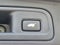 2021 Honda Pilot Touring 7 Passenger