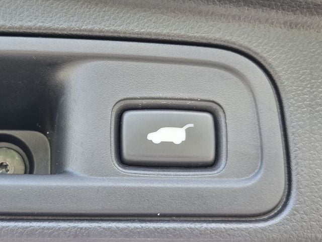 2021 Honda Pilot Touring 7 Passenger