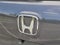 2021 Honda Pilot Touring 7 Passenger