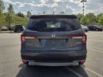 2021 Honda Pilot Touring 7 Passenger