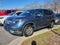2021 Honda Pilot EX