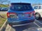 2021 Honda Pilot EX