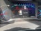 2022 Honda Pilot Black Edition