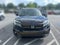 2022 Honda Pilot Black Edition
