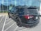 2022 Honda Pilot Black Edition