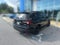2022 Honda Pilot Black Edition