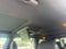 2022 Honda Pilot Black Edition