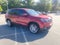 2024 Honda Passport EX-L