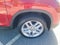 2024 Honda Passport EX-L