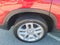 2024 Honda Passport EX-L
