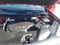 2024 Honda Passport EX-L