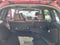 2024 Honda Passport EX-L
