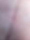 2024 Honda Passport EX-L