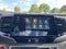 2024 Honda Passport EX-L
