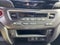 2024 Honda Passport EX-L