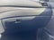 2024 Honda Passport EX-L