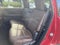 2024 Honda Passport EX-L