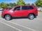 2024 Honda Passport EX-L
