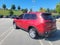 2024 Honda Passport EX-L