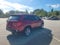 2024 Honda Passport EX-L