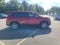 2024 Honda Passport EX-L