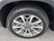 2019 Honda Passport EX-L