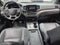 2019 Honda Passport EX-L