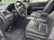2019 Honda Passport EX-L