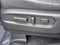 2019 Honda Passport EX-L
