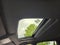 2019 Honda Passport EX-L