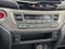 2019 Honda Passport EX-L