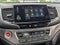 2019 Honda Passport EX-L