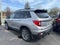 2019 Honda Passport EX-L