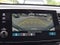 2019 Honda Passport EX-L