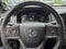 2019 Honda Passport EX-L