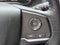 2019 Honda Passport EX-L