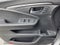 2019 Honda Passport EX-L