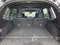 2019 Honda Passport EX-L