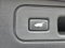 2019 Honda Passport EX-L