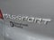 2019 Honda Passport EX-L