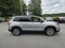 2019 Honda Passport EX-L