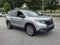2019 Honda Passport EX-L