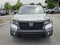 2019 Honda Passport EX-L