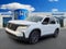 2023 Honda Pilot Sport