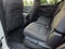2023 Honda Pilot Sport