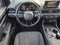 2023 Honda Pilot Sport