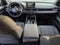 2023 Honda Pilot Sport